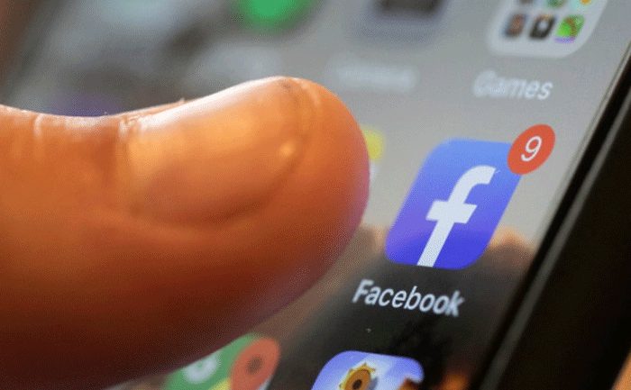 Έρχονται αλλαγές στο Facebook: Θα κρύβει τα likes από τις αναρτήσεις