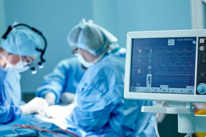 Παθολόγος του Κρατικού Νίκαιας: Στην αναμονή για χειρουργείο 16.000 ασθενείς