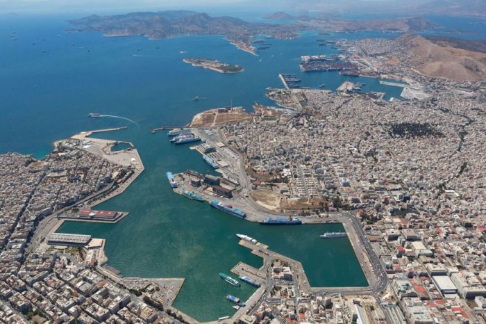 Προεκλογικές «ζυμώσεις» στους δήμους της Β’ Πειραιά -Ποια ονόματα παίζουν