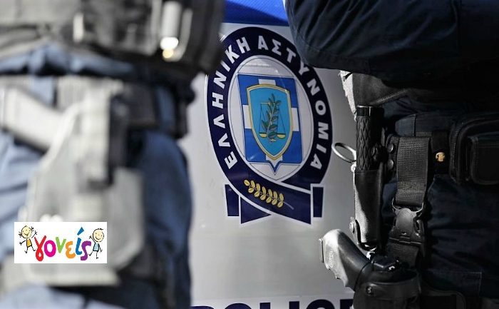 ΕΚΤΑΚΤΟ: Σε καθολική απαγόρευση κυκλοφορίας προχωράει η κυβέρνηση