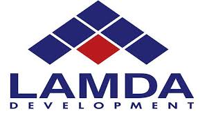 Δωρεά από τη Lamda Development προς το Εθνικό Σύστημα Υγείας
