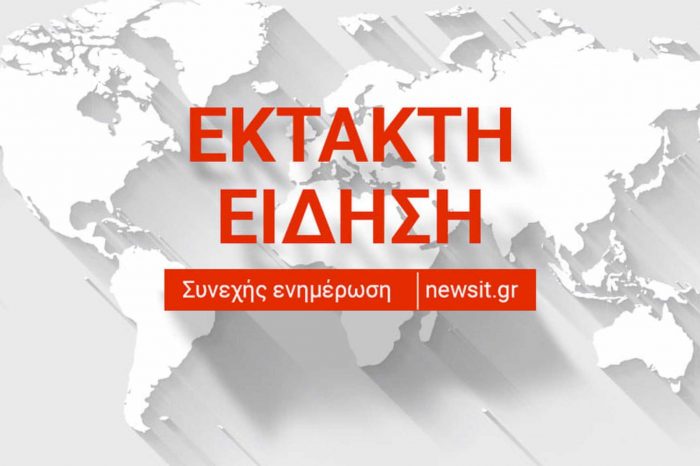 Lockdown: Άνοιγμα του λιανεμπορίου εισηγούνται οι επιδημιολόγοι