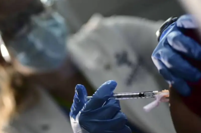 Κορωνοϊός: Τα εμβόλια Covid-19 προστατεύουν τους ασθενείς με καρκίνο - Τι έδειξαν νέες μελέτες