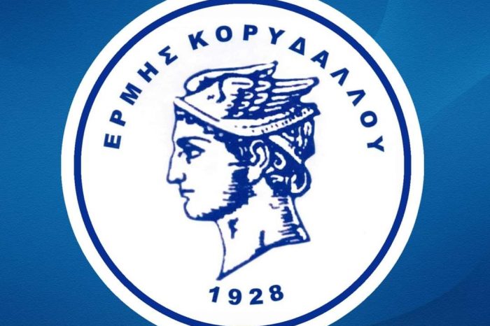 ΕΡΜΗΣ ΚΟΡΥΔΑΛΛΟΥ: Υπάρχει και η υγιής πλευρά στη λειτουργία των οργάνων που μας διοικούν