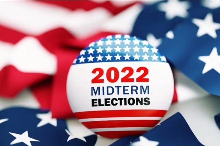 Ενδιάμεσες Αμερικανικές εκλογές- Οι Δημοκρατικοί κρατούν δυνάμεις
