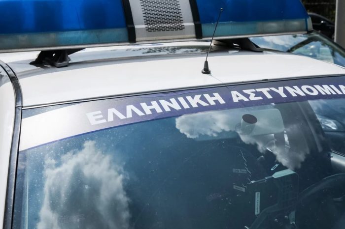 Επιχείρηση της ΕΛ.ΑΣ. στο Σχιστό Κορυδαλλού -Υποβλήθηκαν μηνύσεις για αυθαίρετες κατασκευές και ρευματοκλοπή