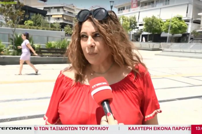 Οι εκλογικές σκοπιμότητες, προκαλούν … ηλεκτροπληξία!