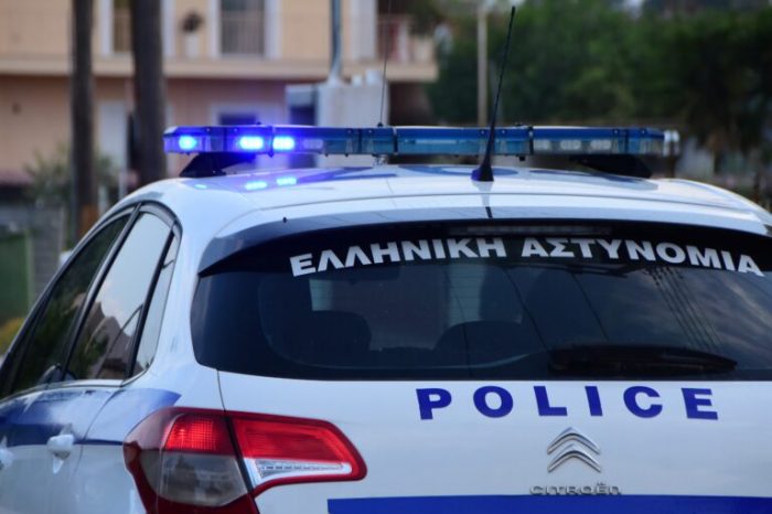 Εξαρθρώθηκε κύκλωμα μαστροπείας, μία σύλληψη στον Κορυδαλλό