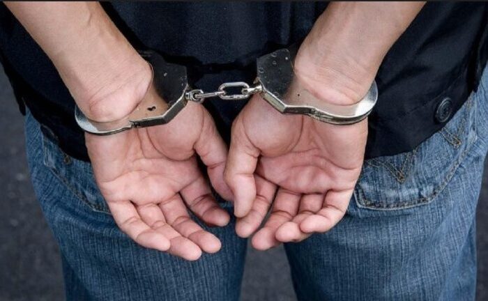 Μενίδι: Σύλληψη ημεδαπού με ναρκωτικά και ζυγαριές