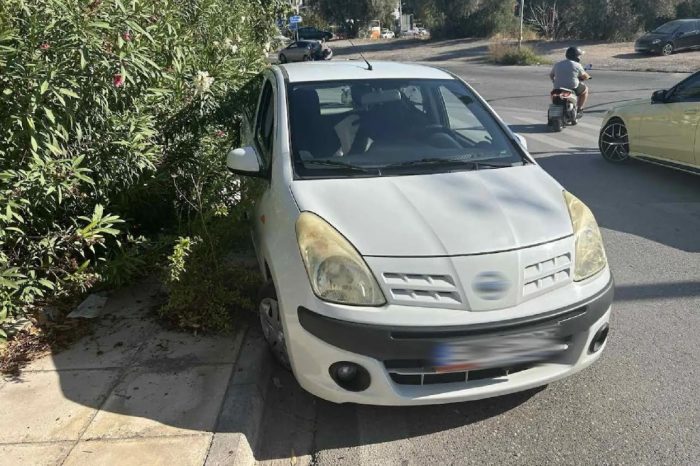 Ίλιον: Τα λεφτά δεν πρόλαβαν να κάνουν φτερά