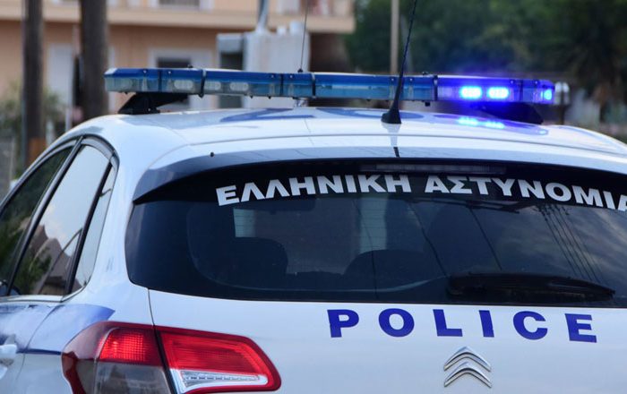 Κούρσα θανάτου το δρομολόγιο Αιγάλεω-Πειραιάς