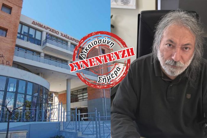 Μιχάλης Σελέκος: «Από προϋπολογισμό κατάρρευσης που παραλάβαμε, οδηγούμε με κατεύθυνση σε προϋπολογισμό αντοχής»