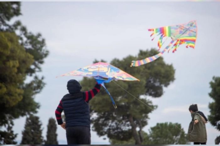 Καθαρά Δευτέρα 2025: Πότε πέφτει το επόμενο τριήμερο - Πότε είναι η Τσικνοπέμπτη