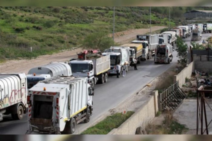 ΑΝΑΚΟΙΝΩΣΗ ΕΔΣΝΑ: Καμία αύξηση στα τέλη ταφής από την Περιφέρεια Αττικής και τον ΕΔΣΝΑ